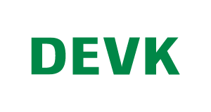 DEVK