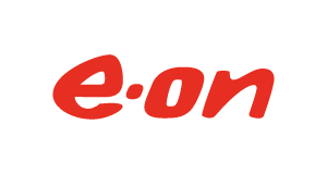 e.on