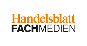 Handelsblatt