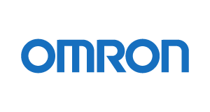 Omron