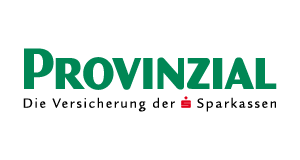 Provenzial