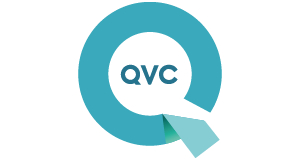 QVC