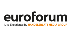 Euroforum