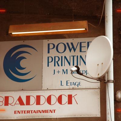 1992-2006